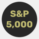 Search for finance stickers Stock