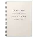 Search for couples notebooks Elegant