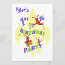 Search for cajun invitations Crawfish
