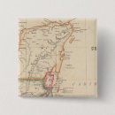 Search for country maps badges Colour