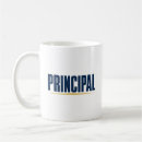 Search for school administrator mugs Back to school
