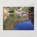 Search for slide postcards Sedona