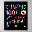 Search for students posters Back to school