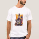 Search for whiskey bottle Vodka