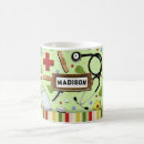 Search for nurse practitioner graduate mugs Graduation