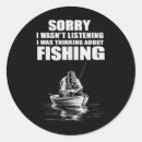 Search for fishing pole stickers Adventure