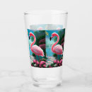 Search for digital beer glasses Nature