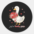 Search for bouquet roses stickers Valentine