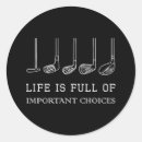 Search for import stickers Funny