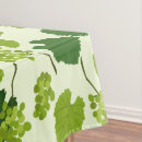 Search for grapes tablecloths Vineyard