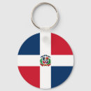 Search for dominican republic key rings Patriotic