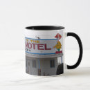 Search for clown mugs Funny