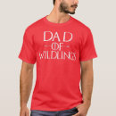 Search for daddysaurus tshirts Legend