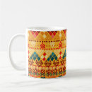 Search for kenyan mugs Tribal