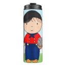 Search for fishing travel mugs Dad
