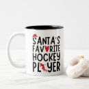 Search for ugly sweater lovers mugs Santa claus