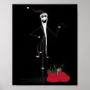 Search for night before christmas posters Cartoon