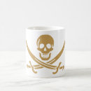 Search for skull print mugs Crossbones
