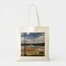 Search for prismatic bags Rainbow