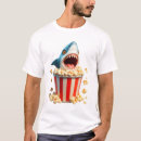 Search for funny popcorn tshirts Movie