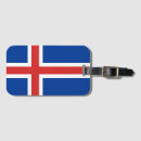 Search for iceland Volcano