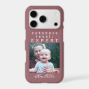 Search for retro sayings iphone cases Mother