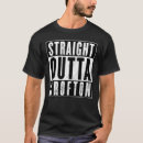Search for nwa tshirts Straight