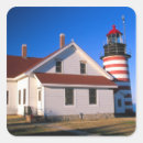 Search for quoddy stickers New england