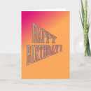 Search for angry christmas cards Santa claus