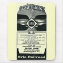 Search for eris mousepads Railroad