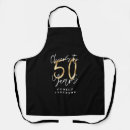 Search for cheers aprons Stylish
