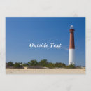 Search for jersey invitations Red