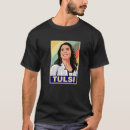Search for tulsi tshirts Usa