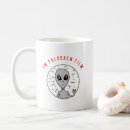 Search for kidnapping mugs Ufo