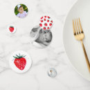 Search for birthday confetti Girly