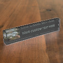 Search for reptile name plates Animal