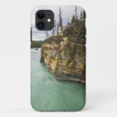 Search for jasper iphone cases Park