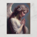 Search for beautiful angels postcards Angelic
