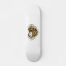Search for steampunk skateboards Gear