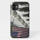 Search for marthas vineyard phone cases United states