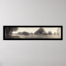 Search for ne posters United states