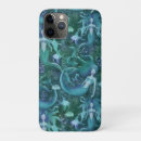 Search for mythological creature iphone cases Creatures