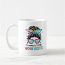 Search for twin best friends mugs Emotional support coworker