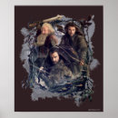 Search for kili posters Middle earth