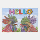 Search for funny chicks Chicken