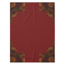 Search for tablecloths Elegant