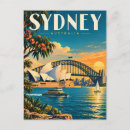 Search for world travel postcards Retro vintage travel