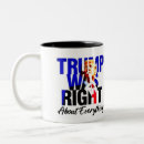 Search for trumps mugs Donald