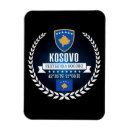 Search for kosovo magnets Travel