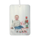 Search for pet photo car air fresheners Cat and dog